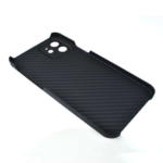 2020 New Cell Pone Accessories Aramid Fiber Mobile Case for iPhone 12