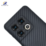 2022 Carbon Fiber Phone Case for One Plus 10 PRO Aramid Fiber Mobile Cover