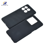 2022 Carbon Fiber Phone Case for One Plus 10 PRO Aramid Fiber Mobile Cover