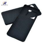 2022 Carbon Fiber Phone Case for One Plus 10 PRO Aramid Fiber Mobile Cover