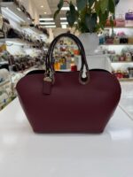 2026 new niche women's bag marlo handbag shopping bag tote large bag briefcase armpit bag crossbody bag