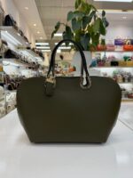 2026 new niche women's bag marlo handbag shopping bag tote large bag briefcase armpit bag crossbody bag