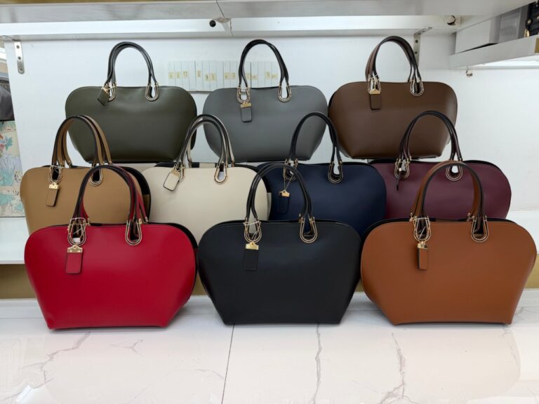 2026 new niche women's bag marlo handbag shopping bag tote large bag briefcase armpit bag crossbody bag