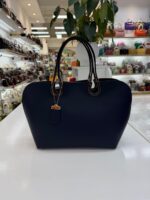 2026 new niche women's bag marlo handbag shopping bag tote large bag briefcase armpit bag crossbody bag