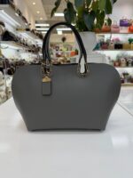2026 new niche women's bag marlo handbag shopping bag tote large bag briefcase armpit bag crossbody bag