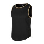 Athletics Tank Top Running Vests Speed Sports Fitness Shirts Guys Sleeveless Mens Womens Clothing Athlete Track Field Singlet