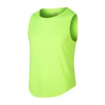 Athletics Tank Top Running Vests Speed Sports Fitness Shirts Guys Sleeveless Mens Womens Clothing Athlete Track Field Singlet