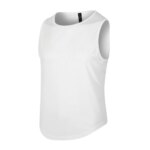Athletics Tank Top Running Vests Speed Sports Fitness Shirts Guys Sleeveless Mens Womens Clothing Athlete Track Field Singlet