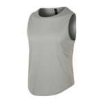 Athletics Tank Top Running Vests Speed Sports Fitness Shirts Guys Sleeveless Mens Womens Clothing Athlete Track Field Singlet