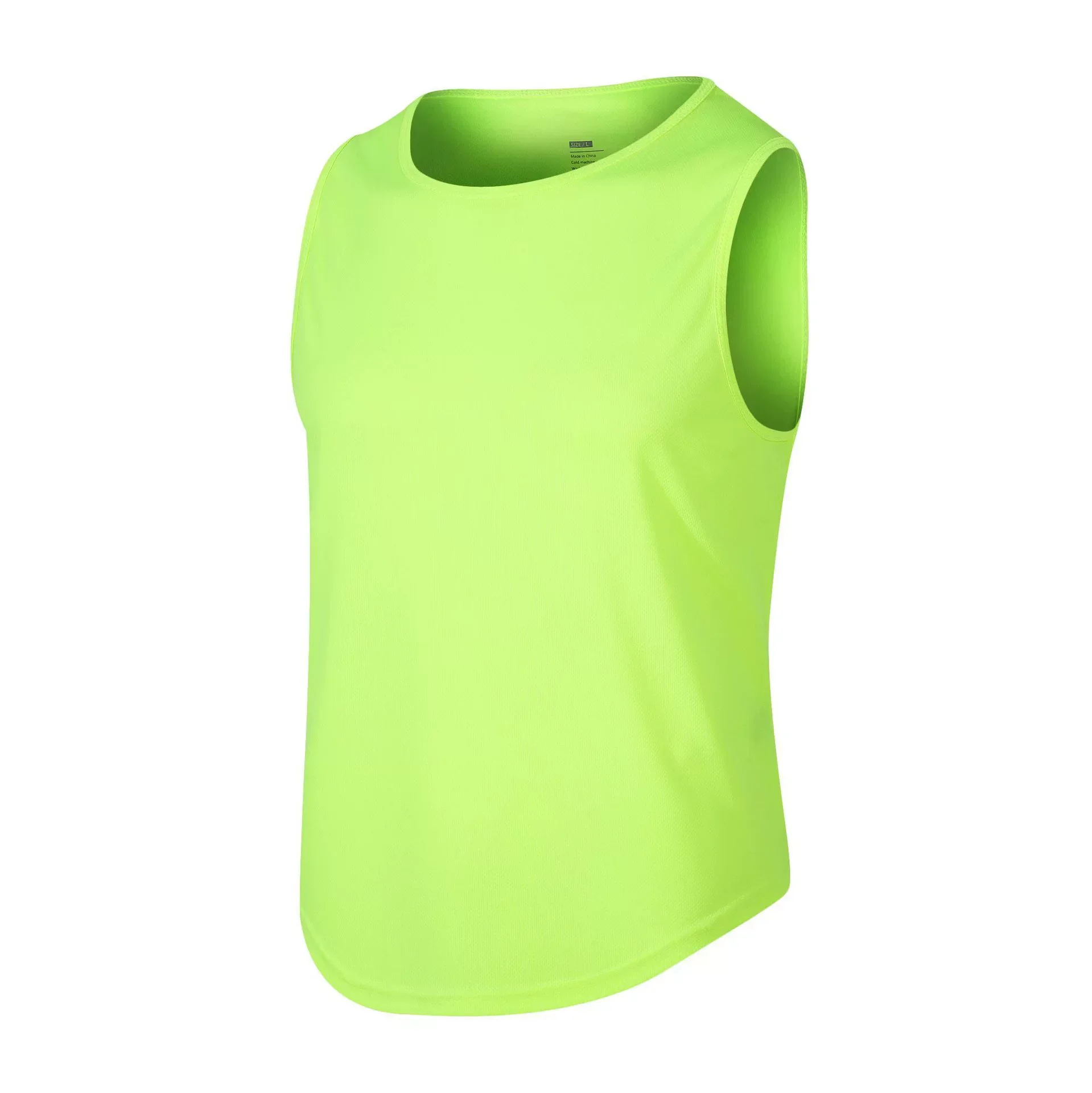 Athletics Tank Top Running Vests Speed Sports Fitness Shirts Guys Sleeveless Mens Womens Clothing Athlete Track Field Singlet Athletics Tank Top Running Vests Speed Sports Fitness Shirts Guys Sleeveless Mens Womens Clothing Athlete Track Field Singlet
