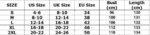Autumn Elegant Solid Color Long Sleeved V-Neck Satin Dress for Women, Fashionable Waist Bag, Buttocks, Fish Tail Dress