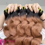 Cheap Hot Unprocessed Vietnamese Raw Virgin Body Wave Hair Bundles 100% Human Natural Virgin Vietnamese Hair Bundles