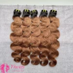 Cheap Hot Unprocessed Vietnamese Raw Virgin Body Wave Hair Bundles 100% Human Natural Virgin Vietnamese Hair Bundles