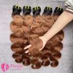 Cheap Hot Unprocessed Vietnamese Raw Virgin Body Wave Hair Bundles 100% Human Natural Virgin Vietnamese Hair Bundles