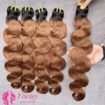 Cheap Hot Unprocessed Vietnamese Raw Virgin Body Wave Hair Bundles 100% Human Natural Virgin Vietnamese Hair Bundles