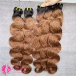 Cheap Hot Unprocessed Vietnamese Raw Virgin Body Wave Hair Bundles 100% Human Natural Virgin Vietnamese Hair Bundles