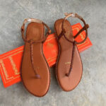 Cross-border African popular women's RC rhinestone sandals for outer wear flip-flop sandals WomenSandals are comfortable and versatile