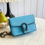 Cross-border Dionysian bag women's bag chain bag women's 2025 new women's cross-border bag shoulder crossbody women's bag bags