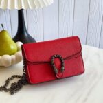 Cross-border Dionysian bag women's bag chain bag women's 2025 new women's cross-border bag shoulder crossbody women's bag bags