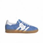 Cross-border moral training shoes men's samba classic white shoes women's casual sneakers low-cut sneakers Putian supply