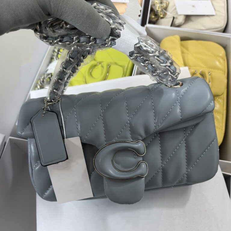 Cross-border new diamond bag women's striped chain Dionysian shoulder crossbody bag fashionable small fragrant small square bag