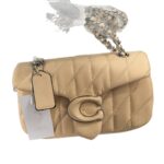 Cross-border new diamond bag women's striped chain Dionysian shoulder crossbody bag fashionable small fragrant small square bag