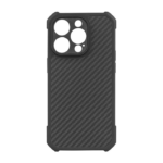 Custom Shockproof TPU Aramid Fiber Environmental Protector Case Mobile Phone Case for iPhone 14 PRO Max
