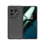 Customize Design Luxury Mobile Phone accessory Trend Products 2023 Shockproof Phone Case for Oppo 1+11