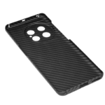 Customize Design Luxury Mobile Phone accessory Trend Products 2023 Shockproof Phone Case for Oppo 1+11