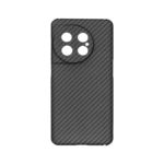 Customize Design Luxury Mobile Phone accessory Trend Products 2023 Shockproof Phone Case for Oppo 1+11