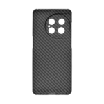 Customize Design Luxury Mobile Phone accessory Trend Products 2023 Shockproof Phone Case for Oppo 1+11