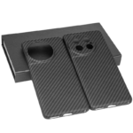 Customize Design Luxury Mobile Phone accessory Trend Products 2023 Shockproof Phone Case for Oppo 1+11