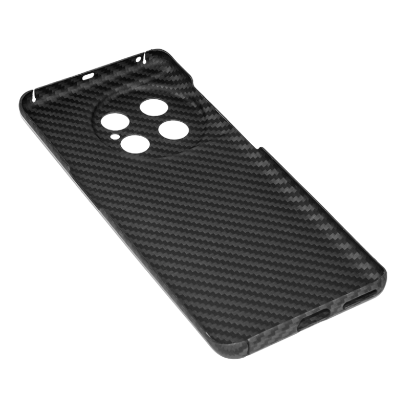 Customize Design Luxury Mobile Phone accessory Trend Products 2023 Shockproof Phone Case for Oppo 1+11