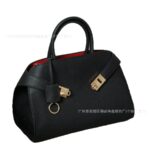 Customized new cross-border women's bag single shoulder crossbody bag personalized versatile handbag light luxury style casual women's crossbody bag
