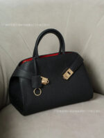 Customized new cross-border women's bag single shoulder crossbody bag personalized versatile handbag light luxury style casual women's crossbody bag