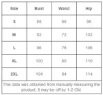 Elegant Party Dresses for Women 2026 New Sweet and Fashionable Floral Style Large Swing Shoulder Strap Dress Beach Vacation