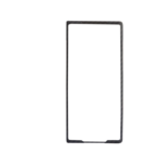 Factory Direct Sales Ultra-Thin Ultra-Light Aramid Carbon Fiber Phone Case for Xiaomi Mix Fold 3 Cover