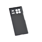 Factory Direct Sales Ultra-Thin Ultra-Light Aramid Carbon Fiber Phone Case for Xiaomi Mix Fold 3 Cover