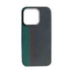 Factory Factory Designed Shockproof Designed Shockproof Aramid Fiber Mobile Phone Case for iPhone 14 PRO Max