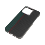 Factory Factory Designed Shockproof Designed Shockproof Aramid Fiber Mobile Phone Case for iPhone 14 PRO Max