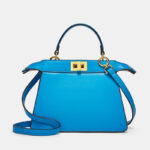 Foreign trade new women's bag fashion simple solid color Kelly handbag single shoulder crossbody bag temperament ladies accordion bag