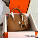 H shell bag bolide full set of packaging cross-border exclusive for drop shipping