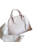 H shell bag bolide full set of packaging cross-border exclusive for drop shipping