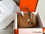 H shell bag bolide full set of packaging cross-border exclusive for drop shipping