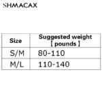 High Waist Sports Women's Fitness Shorts Seamless Thin Sports Shorts Women's Cycling Jogging Fitness