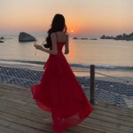 Holiday Sexy Club Birthday Party Backless Dress Women Summer V Neck Sleeveless Spaghetti Strap Mesh Tulle Ruffled Long Dresses
