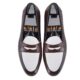 [Hot Item] Custom Cow Genuine Leather Business Wedding Foot Wear Casual Loafers Dress Shoes Men