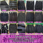 Loose Wave Bundles Vietnamese Raw Virgin Hair 13A Silky Thick Full Cuticle Aligned Remy Vietnamese Hair Bundles