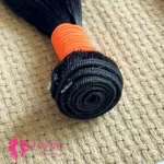 Manufacture Price Indian 10A Grade Cuticle Aligned Hair Extension Peruvian Human Raw Virgin Hair Bundles