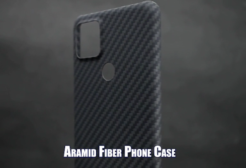 Manufacturer Customized Aramid Fiber Luxury Anti-Slip Mobile Phone Cover Phone Case for iPhone 12 Manufacturer Customized Aramid Fiber Luxury Anti-Slip Mobile Phone Cover Phone Case for iPhone 12